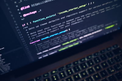 programamos tu chatbot