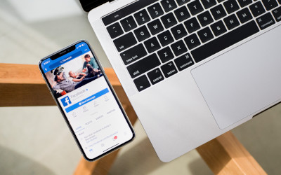 integramos tu chatbot
